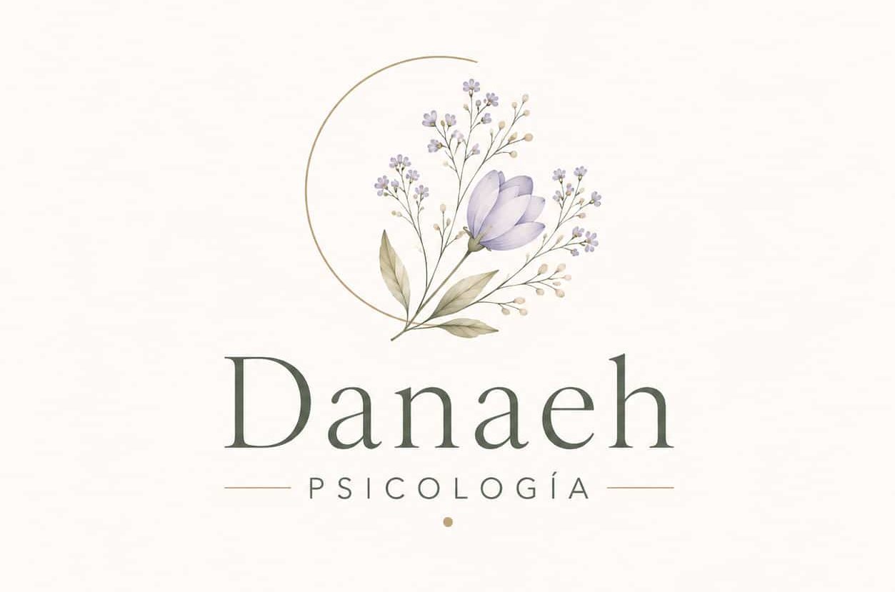 Danaeh