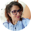 Foto de perfil de Bego Carrasco González