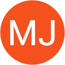 Foto de perfil de MJ
