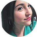 Foto de perfil de María Mulero
