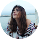 Foto de perfil de Elisabet Vilches