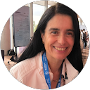 Foto de perfil de Dra. Olga Sacristan Martín