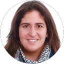 Foto de perfil de Karen Peña