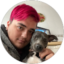 Foto de perfil de Noah García Tenedor